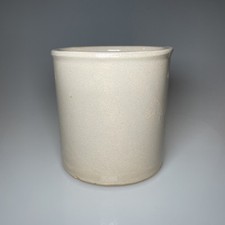 Rrp roseville pottery for sale  Peoria