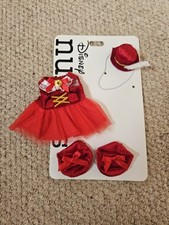 Nuimo japan christmas for sale  DISS