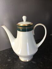 Noritake legacy coffee for sale  EDINBURGH