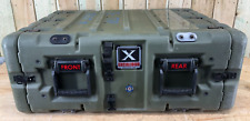 Ameripack excalibur server for sale  Battle Creek