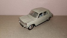 Norev simca 1100 usato  Vercelli