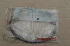 Yamaha rxs100 clutch for sale  BISHOP AUCKLAND