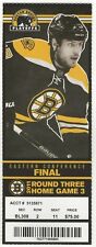 2011 boston bruins for sale  Merrifield