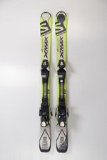 Salomon max kinder gebraucht kaufen  Waltenhofen