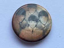 Vintage original beatles for sale  STOKE-ON-TRENT