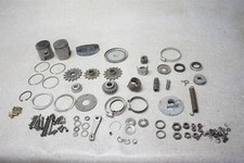 1972 250 oem for sale  Escondido