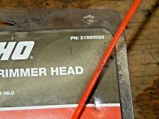 Genuine oem echo for sale  Greenwich