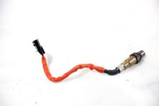 226a47453r sonda lambda usato  Rovigo