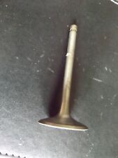 Velocette kss valve for sale  KING'S LYNN