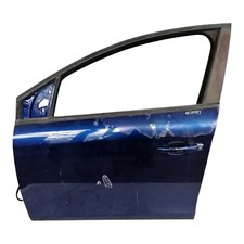 Porta portiera anteriore usato  Venetico