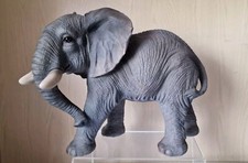 Real life large for sale  STOKE-ON-TRENT