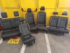 Tappezzeria completa per usato  Bagno a Ripoli