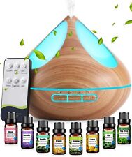 Vaaghanm aroma diffuser gebraucht kaufen  Andernach