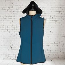 womens hood vest aqualung for sale  Highland Park