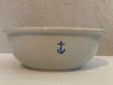 Tepco china navy for sale  Hobbs