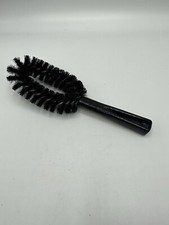 Vintage stanley lint for sale  Wilmington