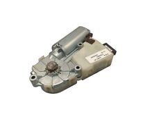 Usado, Motor Schiebedach für PEUGEOT 307 SW (3H) 2.0 HDI 135 404424 comprar usado  Enviando para Brazil