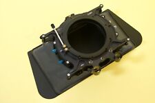 TLS Hawk Matte Box Cinema Aparat Obiektyw Filtr Akcesoria 15mm pręty Arri nr: 10122 na sprzedaż  Wysyłka do Poland