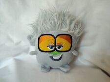 Peluche pupazzo dreamworks usato  Casapesenna