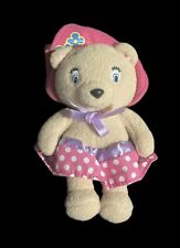 Noddy tessie bear for sale  TELFORD
