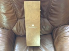 Fortnum mason piccadilly for sale  IPSWICH