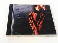 Tamia pierre favre usato  Genova