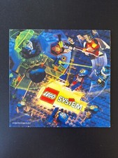 lego catalogo usato lego catalogo usato Roma