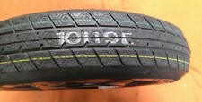 Never used honda for sale  Quakertown