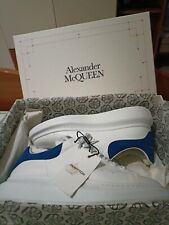 Alexander mcqueen larry usato  Soddi