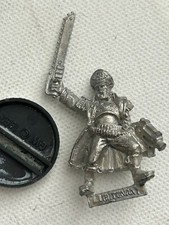 40k praetorian for sale 40k praetorian for sale Aurora