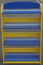 Fabulous brightly colored for sale  Monrovia