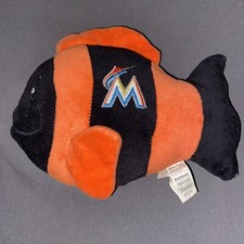 2010s forever collectables for sale  Miami