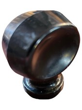 Authentic replacement farberwa for sale  Citronelle