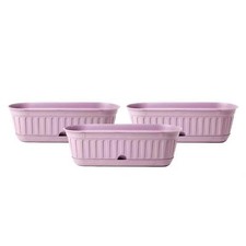 Etika small set usato  Nola