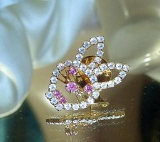 Super sweet dainty for sale  Trenton
