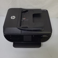 Envy 7645 one for sale  Idaho Falls