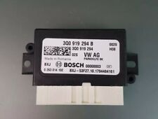 Rig tiguan skoda gebraucht kaufen  Klosterlechfeld