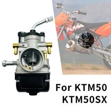 ktm plastics for sale  Ireland