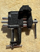 Bessey inch clamp for sale  The Villages