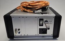 Isel cnc steuerung gebraucht kaufen  Borken