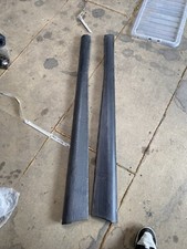 running boards for sale running boards for sale LEATHERHEAD