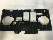 Dell alienware area for sale  BRIGHOUSE