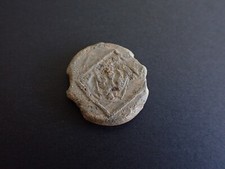 medieval seal for sale medieval seal for sale LONDON