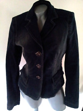 Joop jeansjacke jacke gebraucht kaufen  Solingen