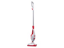 Dirt devil dd7001 gebraucht kaufen  Zehdenick