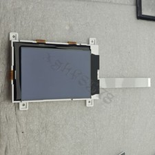 Tela LCD para YAMAHA DGX-520 620 630 640, PSR S500 S550 S650 mm6 mm8 , usado comprar usado  Enviando para Brazil