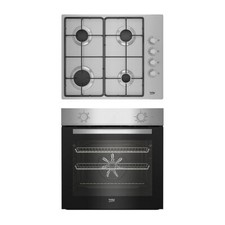 Beko qbse223sx built for sale  RUNCORN