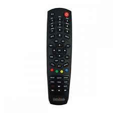 Telecomando medialink 1150 usato  Italia