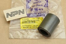 Bajaj legend needle for sale  Boyne City