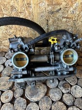 Honda cb500 pc26 gebraucht kaufen  Kiel